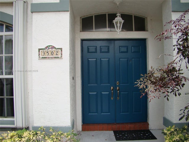 5 of 60 - 3502 Dunes Vista Dr, Pompano Beach, FL
