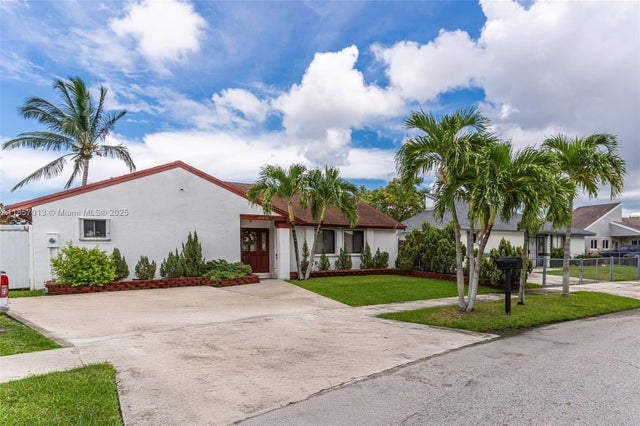 2 of 42 - 20841 Sw 122nd Pl, Miami, FL
