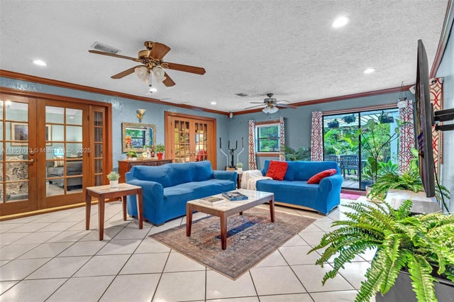3 of 42 - 20841 Sw 122nd Pl, Miami, FL