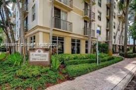 1 of 29 - 1919 Van Buren St 818a, Hollywood, FL