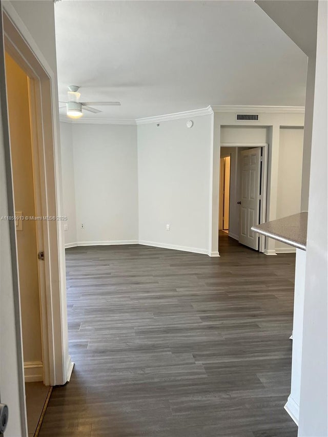 2 of 29 - 1919 Van Buren St 818a, Hollywood, FL