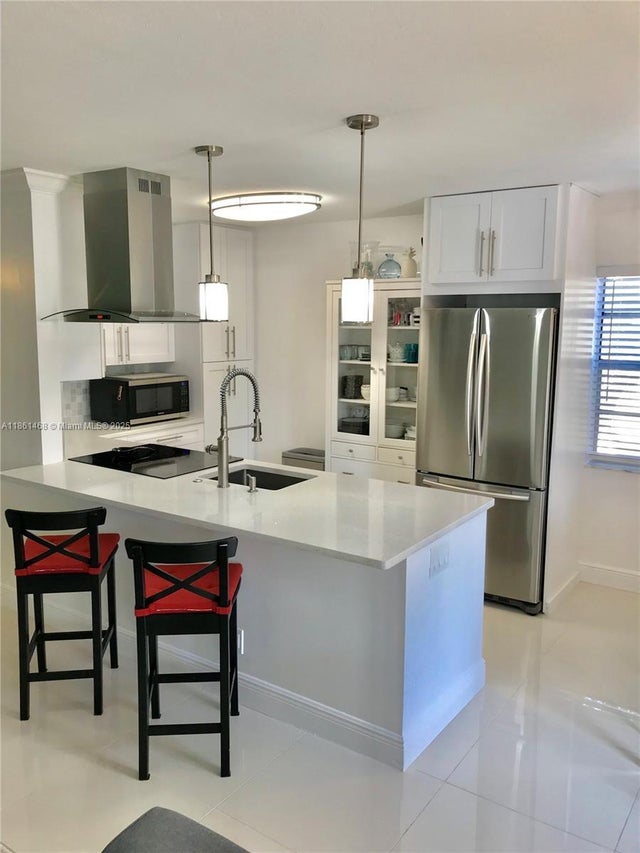 1 of 13 - 466 Normandy J 466, Delray Beach, FL