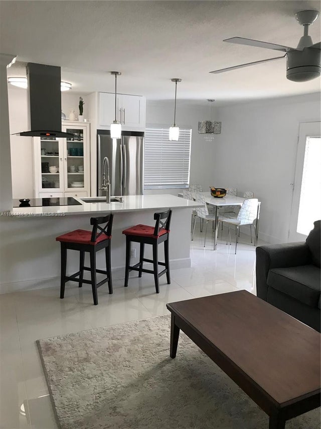 3 of 13 - 466 Normandy J 466, Delray Beach, FL