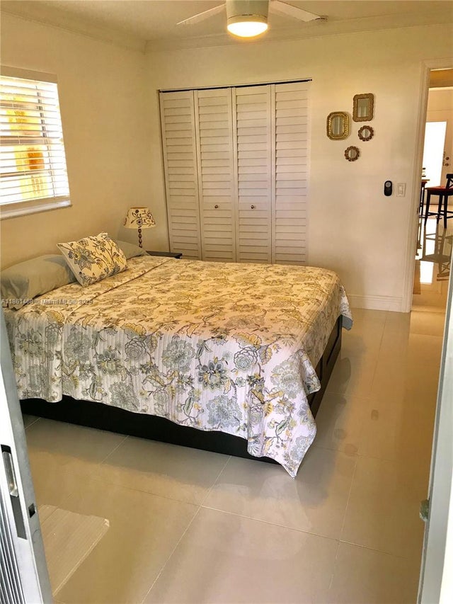 4 of 13 - 466 Normandy J 466, Delray Beach, FL