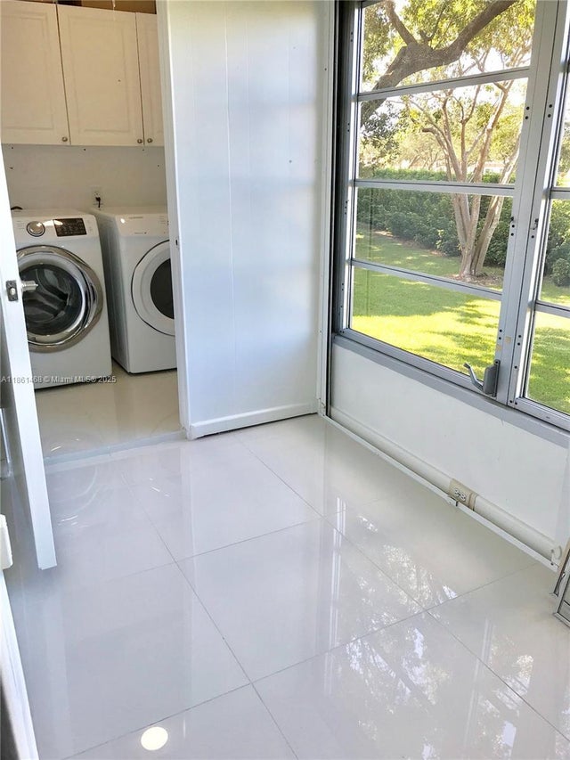 5 of 13 - 466 Normandy J 466, Delray Beach, FL