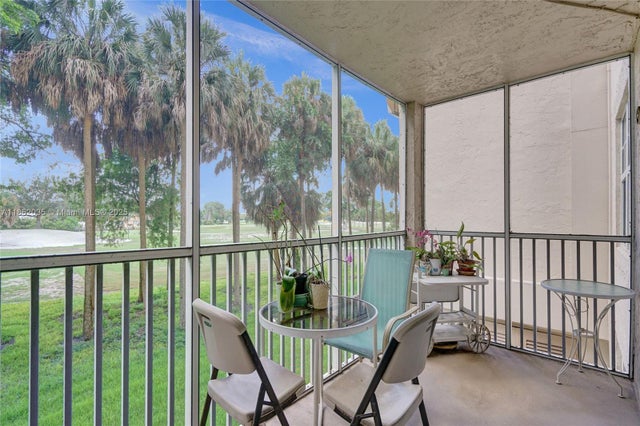 2 of 41 - 250 Jacaranda Dr 206, Plantation, FL