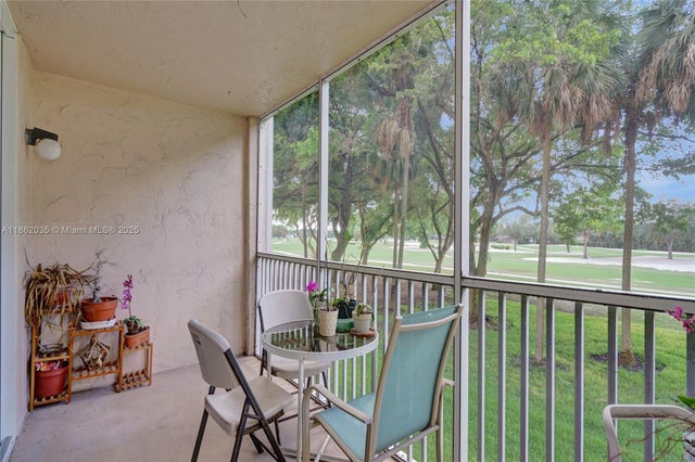 3 of 41 - 250 Jacaranda Dr 206, Plantation, FL