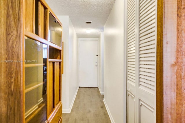 5 of 41 - 250 Jacaranda Dr 206, Plantation, FL