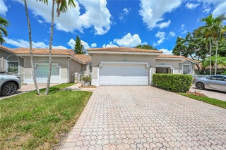 Photo of Listing #A11862359