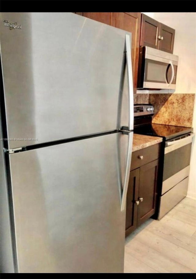 4 of 10 - 1225 Ne 124th St 46b, North Miami, FL