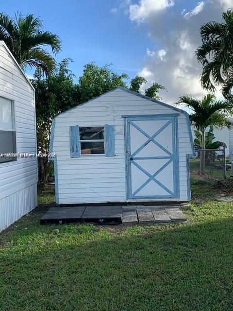 2 of 5 - 35250 Sw 177th Ct, Homestead, FL