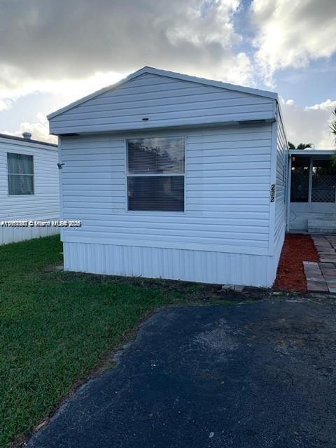 3 of 5 - 35250 Sw 177th Ct, Homestead, FL