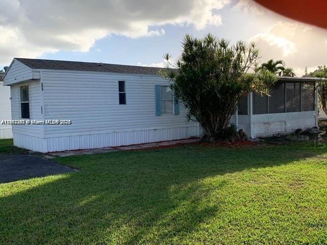 4 of 5 - 35250 Sw 177th Ct, Homestead, FL