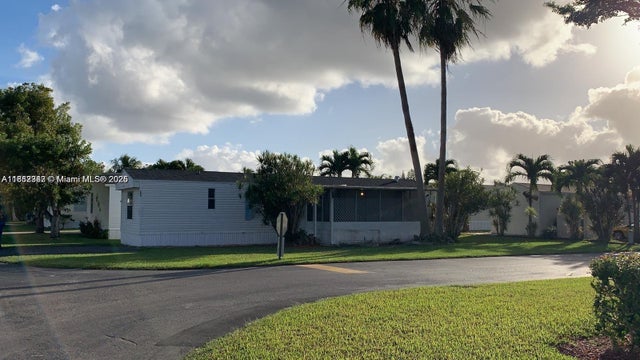 5 of 5 - 35250 Sw 177th Ct, Homestead, FL