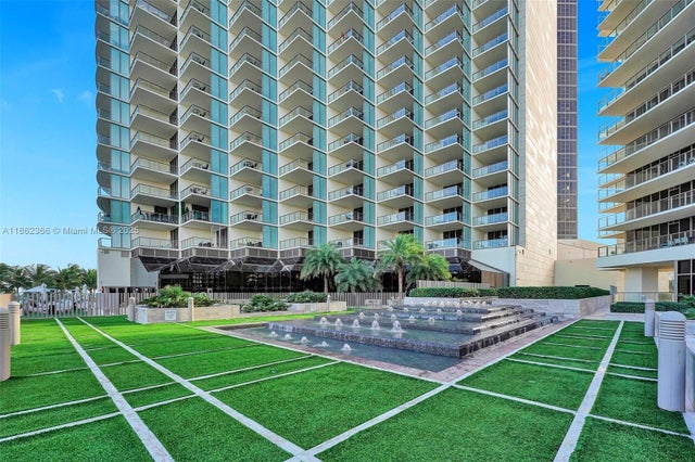 3 of 41 - N/A, Bal Harbour, FL