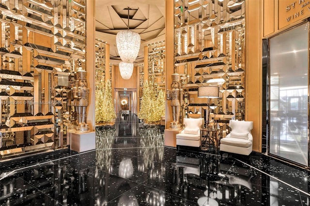 4 of 41 - N/A, Bal Harbour, FL