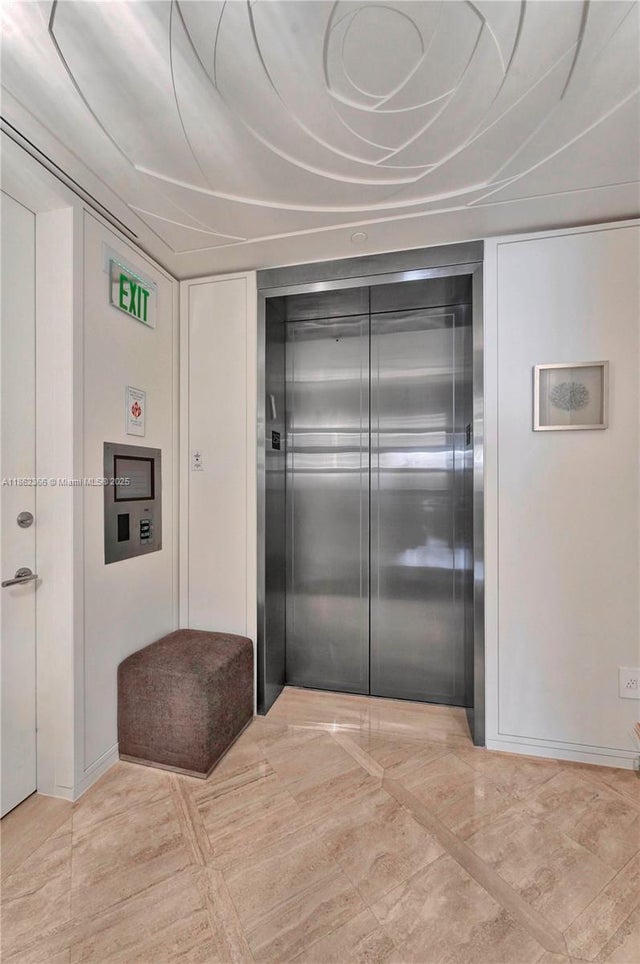 5 of 41 - N/A, Bal Harbour, FL