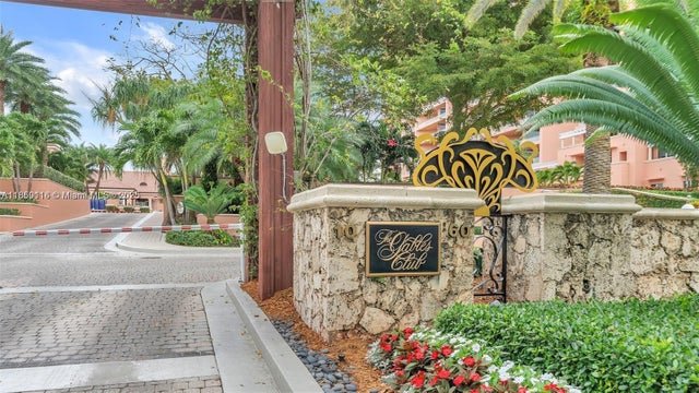 2 of 19 - 10 Edgewater Dr 4h, Coral Gables, FL