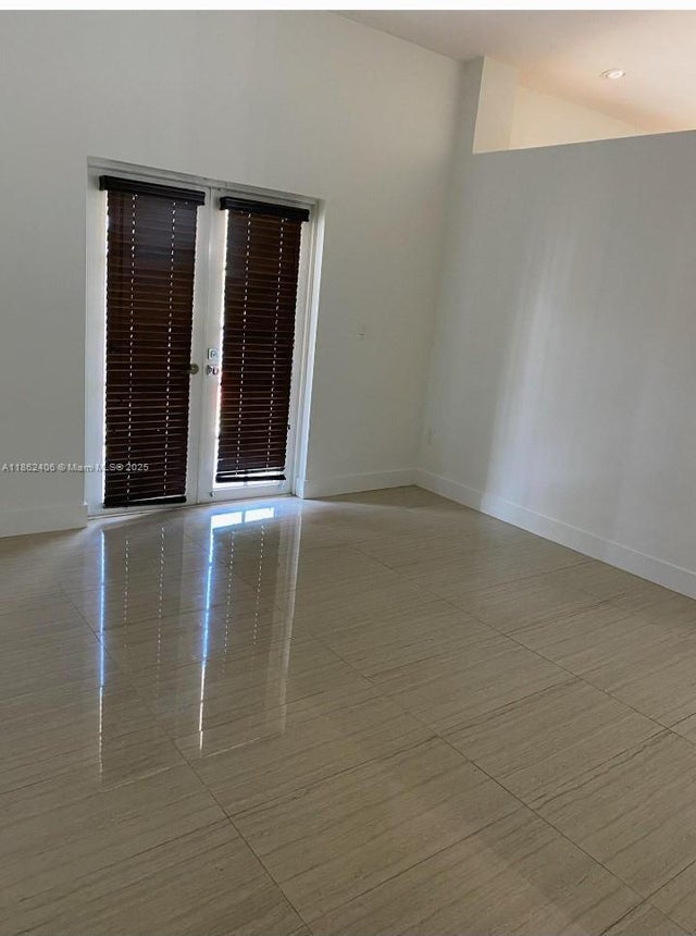 2 of 12 - N/A, Miami, FL