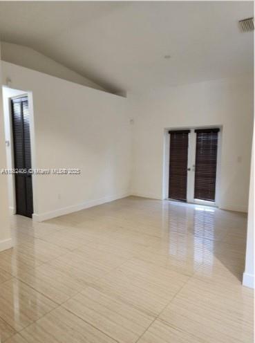 3 of 12 - N/A, Miami, FL