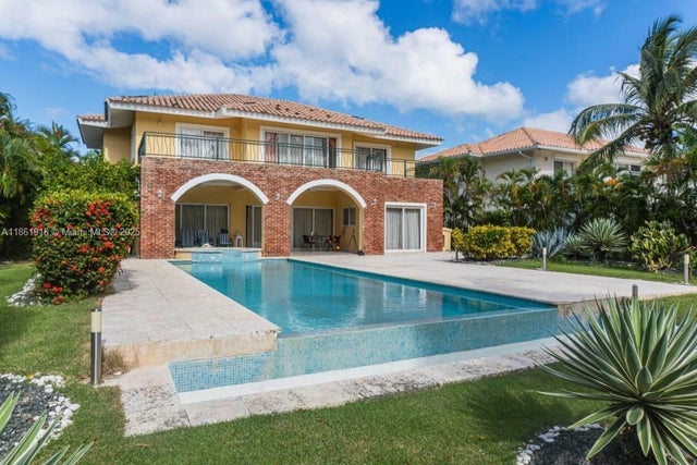 1 of 7 - N/A, Punta Cana, 