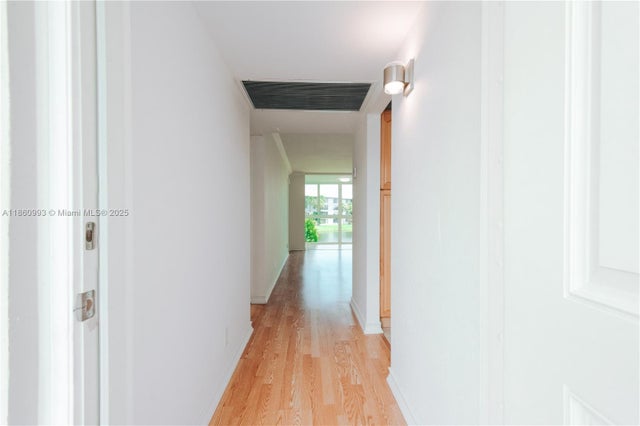 2 of 33 - 9420 Poinciana Pl 210, Davie, FL