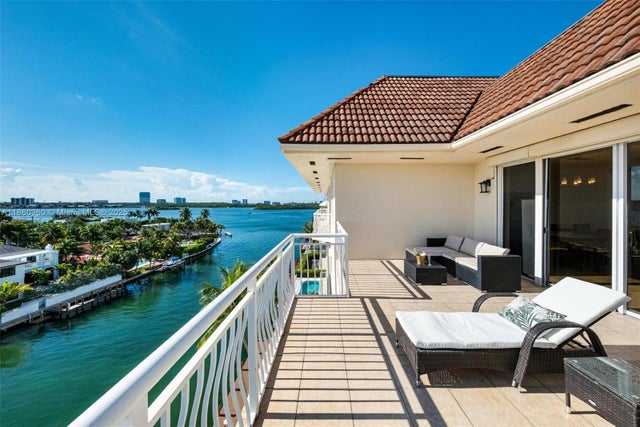 1 of 32 - 10140 W Bay Harbor Dr Ph S, Bay Harbor Islands, FL