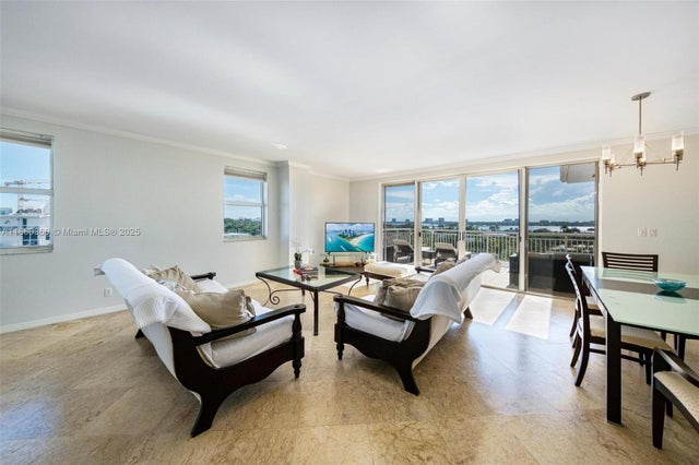 2 of 32 - 10140 W Bay Harbor Dr Ph S, Bay Harbor Islands, FL