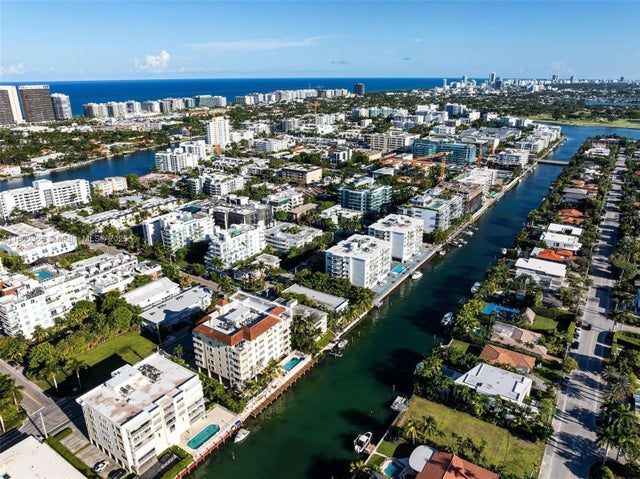 3 of 32 - 10140 W Bay Harbor Dr Ph S, Bay Harbor Islands, FL