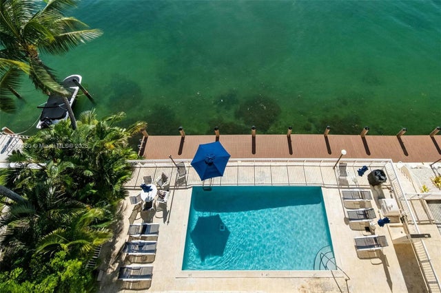 4 of 32 - 10140 W Bay Harbor Dr Ph S, Bay Harbor Islands, FL