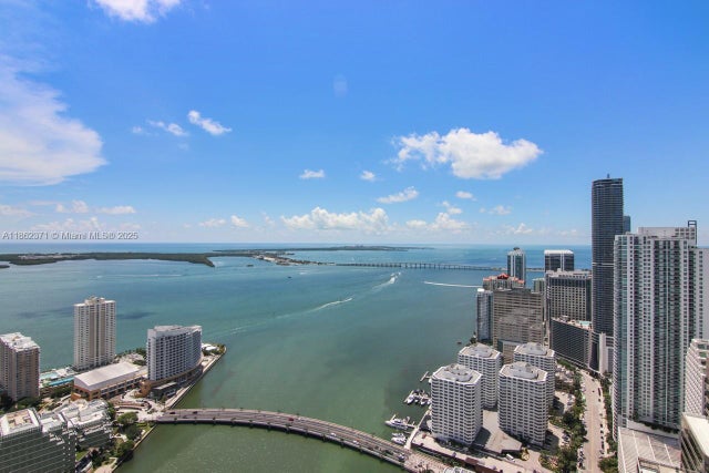 1 of 37 - 495 Brickell Ave 5609, Miami, FL