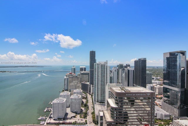 2 of 37 - 495 Brickell Ave 5609, Miami, FL