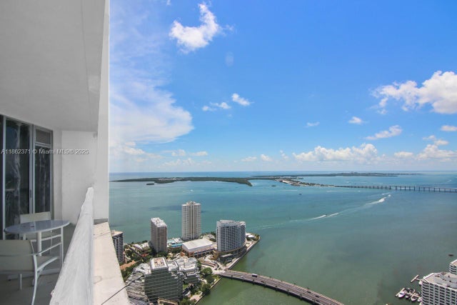 3 of 37 - 495 Brickell Ave 5609, Miami, FL