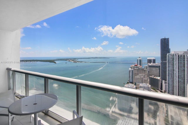 4 of 37 - 495 Brickell Ave 5609, Miami, FL