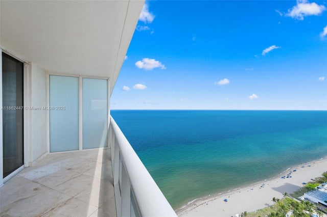 1 of 35 - 1830 S Ocean Dr 3706, Hallandale Beach, FL