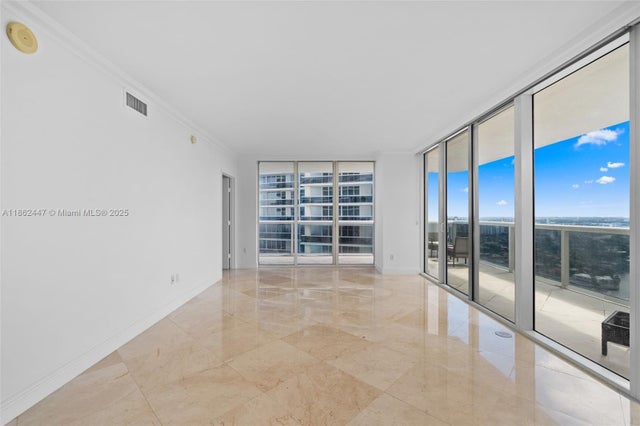 2 of 35 - 1830 S Ocean Dr 3706, Hallandale Beach, FL