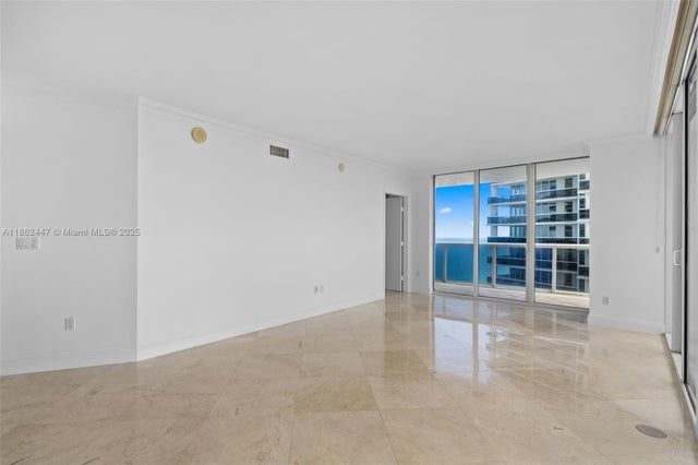 3 of 35 - 1830 S Ocean Dr 3706, Hallandale Beach, FL