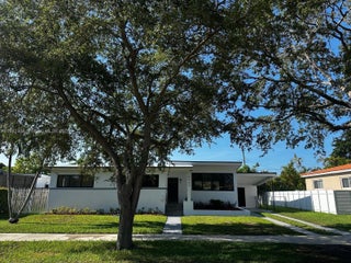 Photo of Listing #A11862335