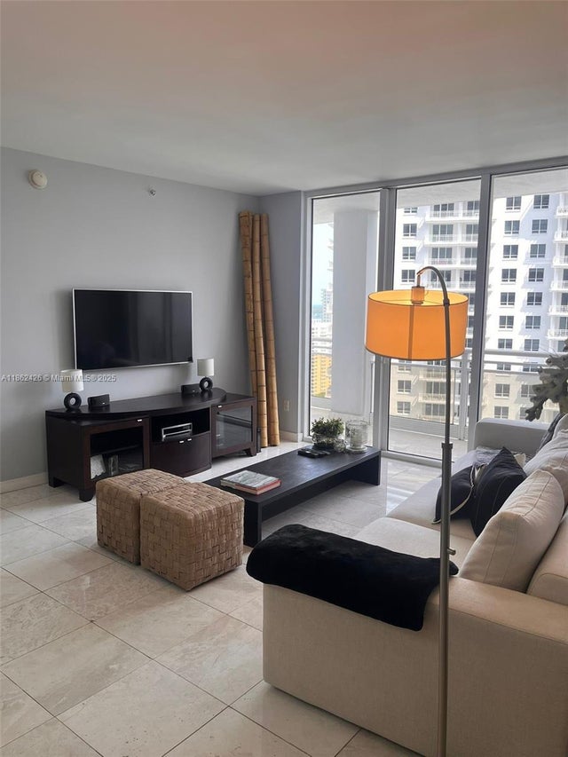 3 of 30 - 901 Brickell Key Blvd 2701, Miami, FL