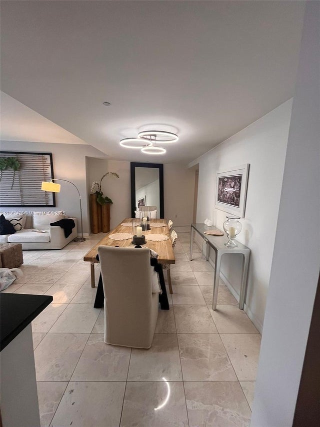 5 of 30 - 901 Brickell Key Blvd 2701, Miami, FL