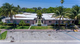 Photo of Listing #A11862465