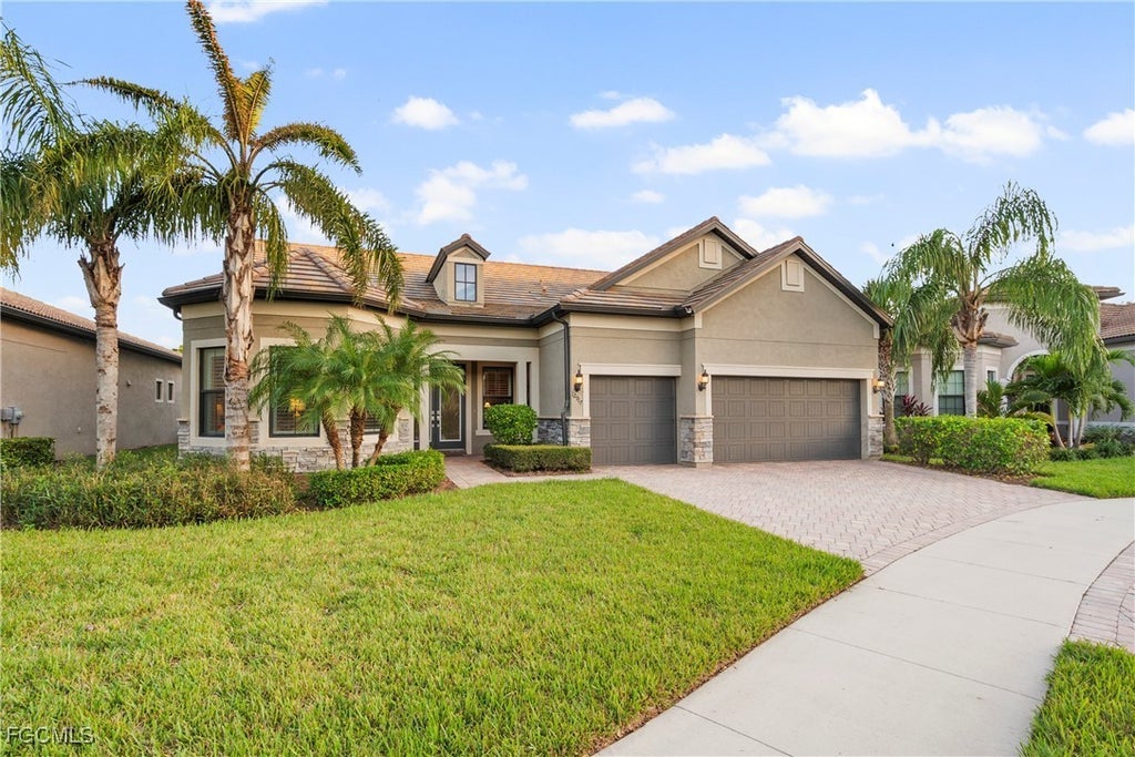 12917 Hadley Ct, Fort Myers