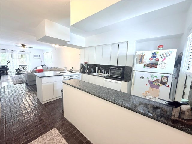 1 of 26 - 6580 Santona St A31, Coral Gables, FL