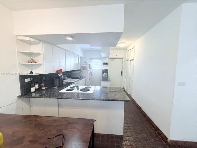 2 of 26 - 6580 Santona St A31, Coral Gables, FL