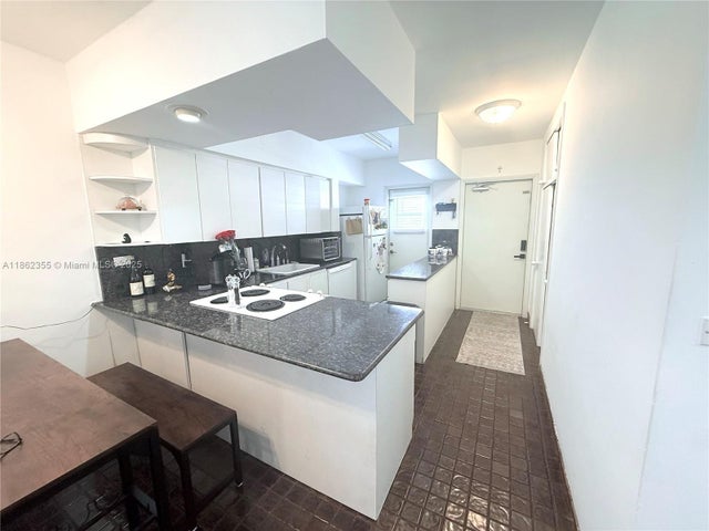 3 of 26 - 6580 Santona St A31, Coral Gables, FL