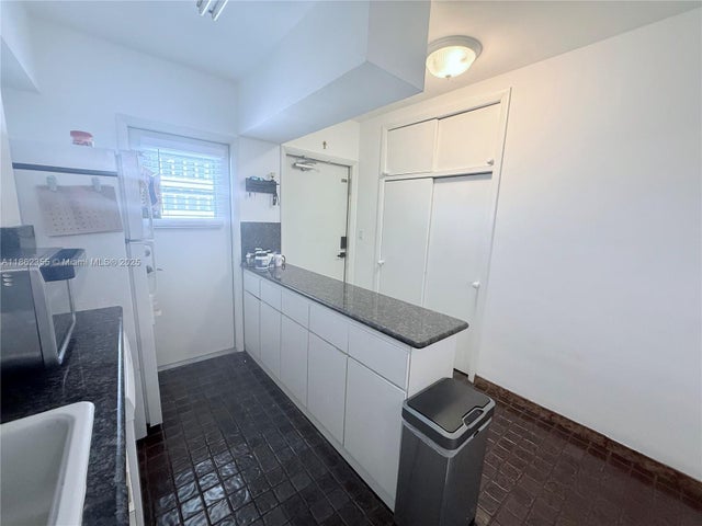 4 of 26 - 6580 Santona St A31, Coral Gables, FL
