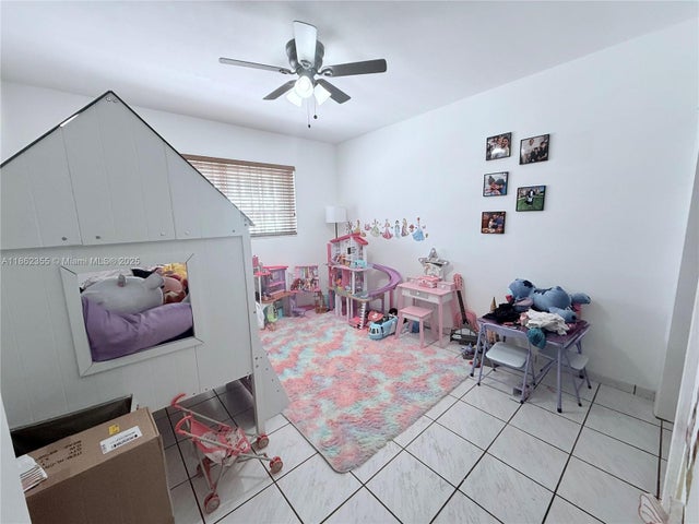 5 of 26 - 6580 Santona St A31, Coral Gables, FL