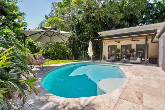 1 of 33 - 12790 Griffing Blvd, North Miami, FL
