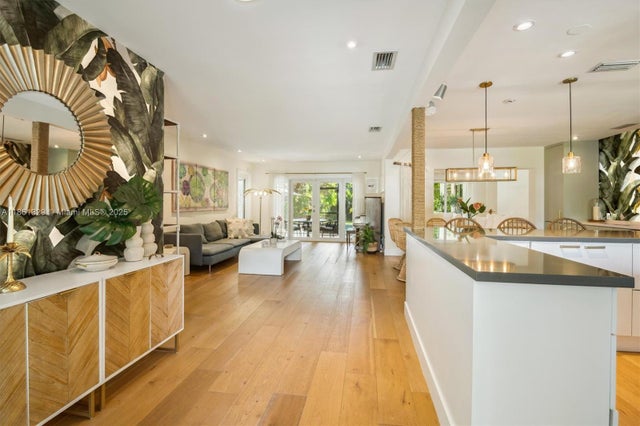 2 of 33 - 12790 Griffing Blvd, North Miami, FL