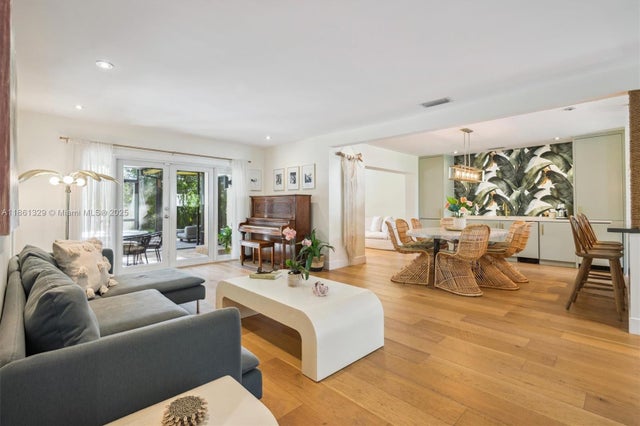 3 of 33 - 12790 Griffing Blvd, North Miami, FL